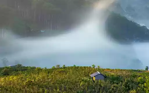 Mountains and Fog from Chrome web store to be run with OffiDocs Chromium online Mountains and Fog from Chrome web store to be run with OffiDocs Chromium online