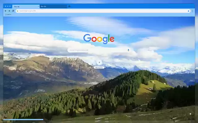 Mountain slopes from Chrome web store to be run with OffiDocs Chromium online Mountain slopes from Chrome web store to be run with OffiDocs Chromium online