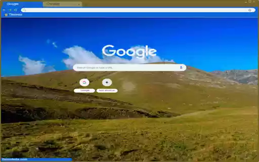 Mountain View from Chrome web store to be run with OffiDocs Chromium online Mountain View from Chrome web store to be run with OffiDocs Chromium online
