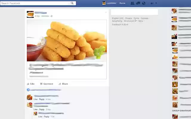 Mozzarella Mania from Chrome web store to be run with OffiDocs Chromium online Mozzarella Mania from Chrome web store to be run with OffiDocs Chromium online