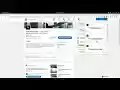MR SEARCH scraped Job Board from Chrome web store to be run with OffiDocs Chromium online MR SEARCH scraped Job Board from Chrome web store to be run with OffiDocs Chromium online