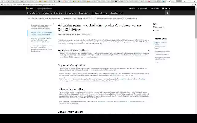MSDN unlocalizer from Chrome web store to be run with OffiDocs Chromium online MSDN unlocalizer from Chrome web store to be run with OffiDocs Chromium online