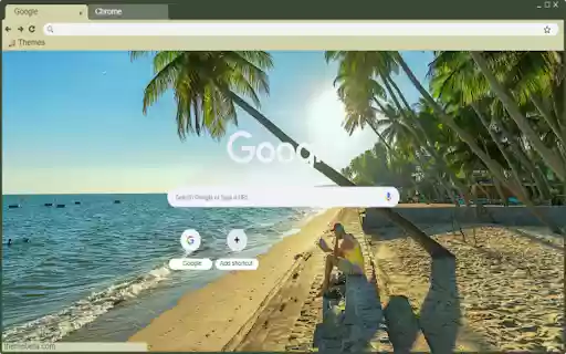 Mui Ne beach from Chrome web store to be run with OffiDocs Chromium online Mui Ne beach from Chrome web store to be run with OffiDocs Chromium online
