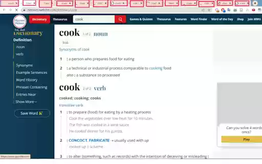 Multi links opener for search engines from Chrome web store to be run with OffiDocs Chromium online Multi links opener for search engines from Chrome web store to be run with OffiDocs Chromium online