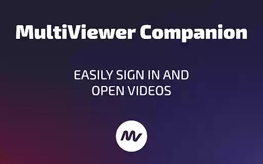MultiViewer Companion from Chrome web store to be run with OffiDocs Chromium online MultiViewer Companion from Chrome web store to be run with OffiDocs Chromium online
