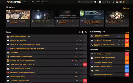 MV Ignited from Chrome web store to be run with OffiDocs Chromium online MV Ignited from Chrome web store to be run with OffiDocs Chromium online