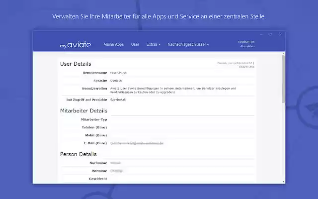 my.Aviate from Chrome web store to be run with OffiDocs Chromium online my.Aviate from Chrome web store to be run with OffiDocs Chromium online