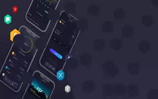 Mycelium: Crypto Wallet from Chrome web store to be run with OffiDocs Chromium online Mycelium: Crypto Wallet from Chrome web store to be run with OffiDocs Chromium online