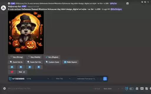 MyDesigns from Chrome web store to be run with OffiDocs Chromium online MyDesigns from Chrome web store to be run with OffiDocs Chromium online