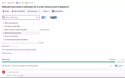 Naboo from Chrome web store to be run with OffiDocs Chromium online Naboo from Chrome web store to be run with OffiDocs Chromium online