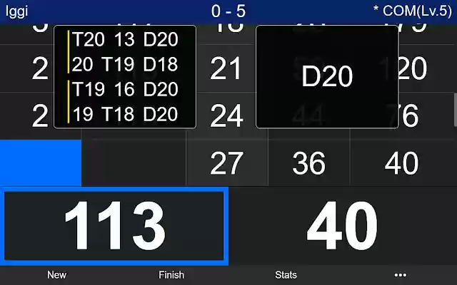 NAKKA Checkout Whisperer from Chrome web store to be run with OffiDocs Chromium online NAKKA Checkout Whisperer from Chrome web store to be run with OffiDocs Chromium online