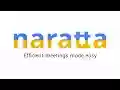 Naratta: Calendar Agenda Meeting Reminders from Chrome web store to be run with OffiDocs Chromium online Naratta: Calendar Agenda Meeting Reminders from Chrome web store to be run with OffiDocs Chromium online