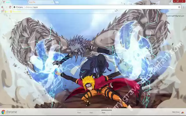 Naruto Uzumaki Sasuke Uchiha from Chrome web store to be run with OffiDocs Chromium online Naruto Uzumaki Sasuke Uchiha from Chrome web store to be run with OffiDocs Chromium online