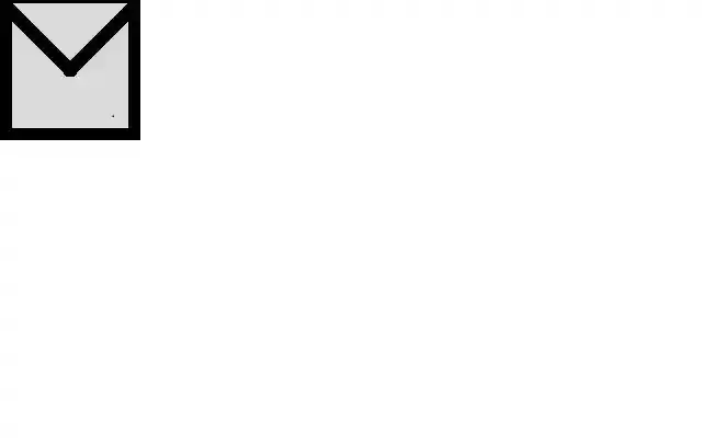 Native Messaging Example from Chrome web store to be run with OffiDocs Chromium online Native Messaging Example from Chrome web store to be run with OffiDocs Chromium online