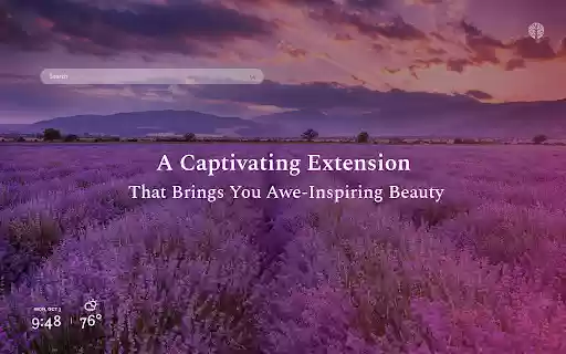 Nature Wallpapers New Tab Theme from Chrome web store to be run with OffiDocs Chromium online Nature Wallpapers New Tab Theme from Chrome web store to be run with OffiDocs Chromium online