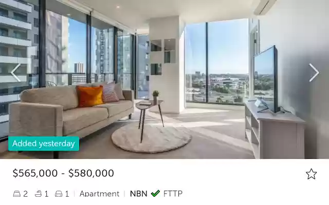 NBN Availability Checker from Chrome web store to be run with OffiDocs Chromium online NBN Availability Checker from Chrome web store to be run with OffiDocs Chromium online