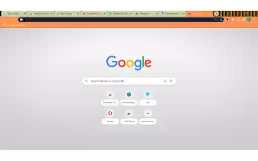 Neal Fun from Chrome web store to be run with OffiDocs Chromium online Neal Fun from Chrome web store to be run with OffiDocs Chromium online