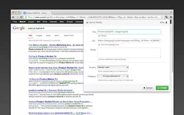 Neatly (beta) from Chrome web store to be run with OffiDocs Chromium online Neatly (beta) from Chrome web store to be run with OffiDocs Chromium online