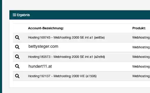 Netcup CCP Domains anzeigen from Chrome web store to be run with OffiDocs Chromium online Netcup CCP Domains anzeigen from Chrome web store to be run with OffiDocs Chromium online