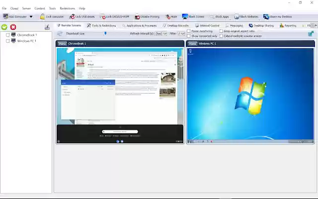 Net Monitor for Employees Pro from Chrome web store to be run with OffiDocs Chromium online Net Monitor for Employees Pro from Chrome web store to be run with OffiDocs Chromium online