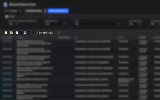 NetSuite Export from Chrome web store to be run with OffiDocs Chromium online NetSuite Export from Chrome web store to be run with OffiDocs Chromium online