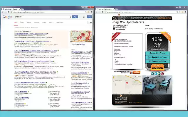 Netword App from Chrome web store to be run with OffiDocs Chromium online Netword App from Chrome web store to be run with OffiDocs Chromium online
