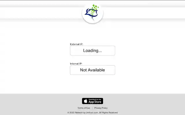 Network by Jmfcool.com from Chrome web store to be run with OffiDocs Chromium online Network by Jmfcool.com from Chrome web store to be run with OffiDocs Chromium online