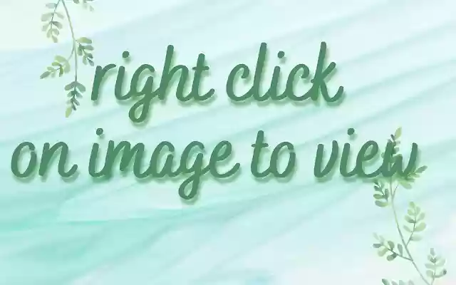 New Tab Image Viewer from Chrome web store to be run with OffiDocs Chromium online New Tab Image Viewer from Chrome web store to be run with OffiDocs Chromium online