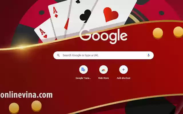 Nha cai uy tin from Chrome web store to be run with OffiDocs Chromium online Nha cai uy tin from Chrome web store to be run with OffiDocs Chromium online