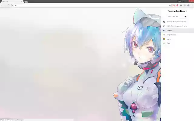 No Bull New Tab from Chrome web store to be run with OffiDocs Chromium online No Bull New Tab from Chrome web store to be run with OffiDocs Chromium online