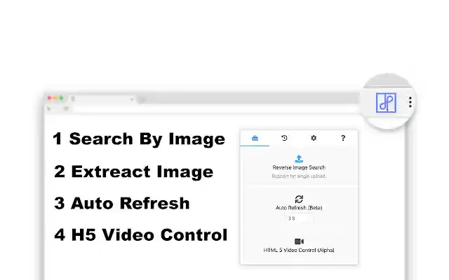 NooBox from Chrome web store to be run with OffiDocs Chromium online NooBox from Chrome web store to be run with OffiDocs Chromium online