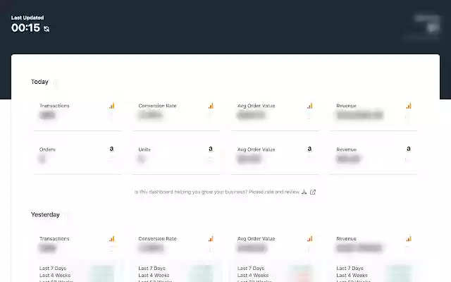 North Star from Chrome web store to be run with OffiDocs Chromium online North Star from Chrome web store to be run with OffiDocs Chromium online