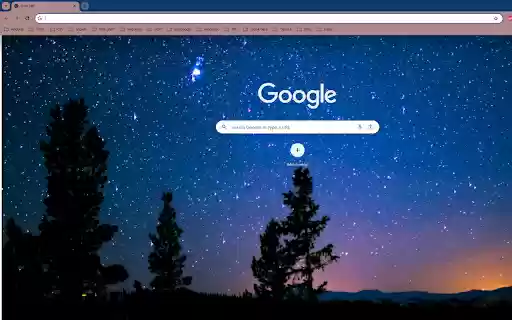 North star sky from Chrome web store to be run with OffiDocs Chromium online North star sky from Chrome web store to be run with OffiDocs Chromium online