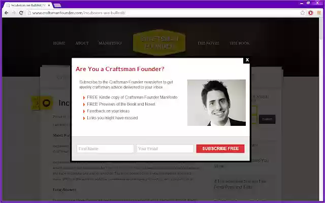 No Splash from Chrome web store to be run with OffiDocs Chromium online No Splash from Chrome web store to be run with OffiDocs Chromium online
