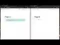 Notion Global Block from Chrome web store to be run with OffiDocs Chromium online Notion Global Block from Chrome web store to be run with OffiDocs Chromium online