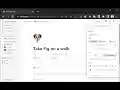 Noto Notion URL shortener and beautifier from Chrome web store to be run with OffiDocs Chromium online Noto Notion URL shortener and beautifier from Chrome web store to be run with OffiDocs Chromium online
