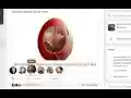 Nove Fejzbuk Reakcije from Chrome web store to be run with OffiDocs Chromium online Nove Fejzbuk Reakcije from Chrome web store to be run with OffiDocs Chromium online