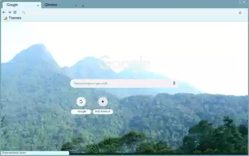 Nui Tam Tao from Chrome web store to be run with OffiDocs Chromium online Nui Tam Tao from Chrome web store to be run with OffiDocs Chromium online