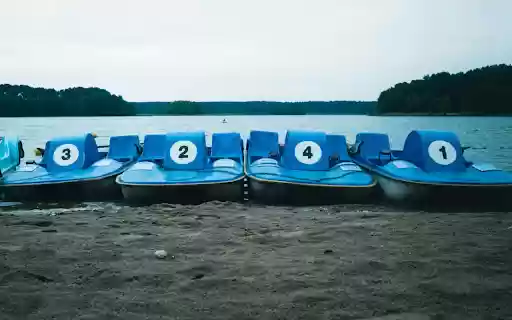Numbered Boats from Chrome web store to be run with OffiDocs Chromium online Numbered Boats from Chrome web store to be run with OffiDocs Chromium online