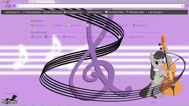 Octavia Theme from Chrome web store to be run with OffiDocs Chromium online Octavia Theme from Chrome web store to be run with OffiDocs Chromium online