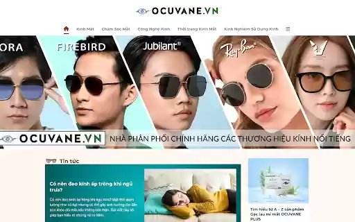 Ocuvane QR Scan from Chrome web store to be run with OffiDocs Chromium online Ocuvane QR Scan from Chrome web store to be run with OffiDocs Chromium online