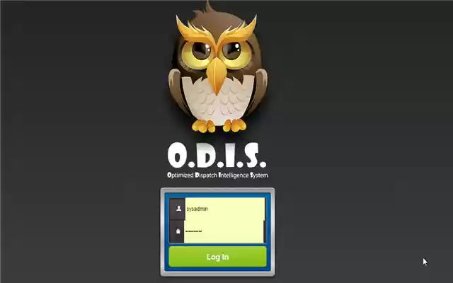 ODIS Click To Call Device Information Reader from Chrome web store to be run with OffiDocs Chromium online ODIS Click To Call Device Information Reader from Chrome web store to be run with OffiDocs Chromium online
