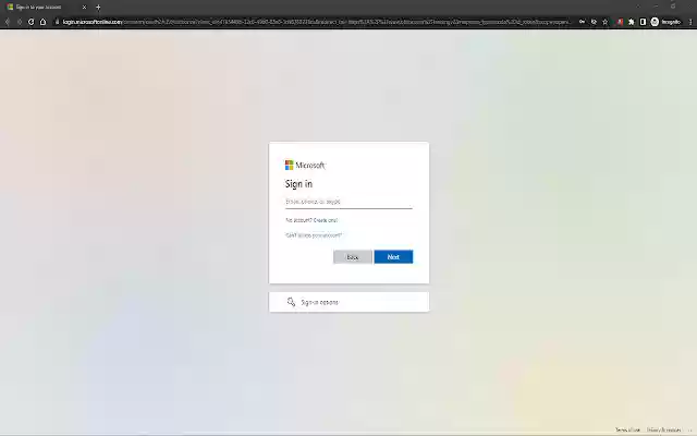 OfficeShortcut from Chrome web store to be run with OffiDocs Chromium online OfficeShortcut from Chrome web store to be run with OffiDocs Chromium online