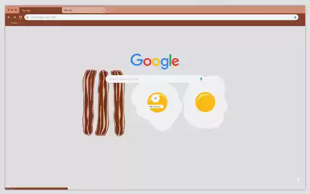Omelet from Chrome web store to be run with OffiDocs Chromium online Omelet from Chrome web store to be run with OffiDocs Chromium online