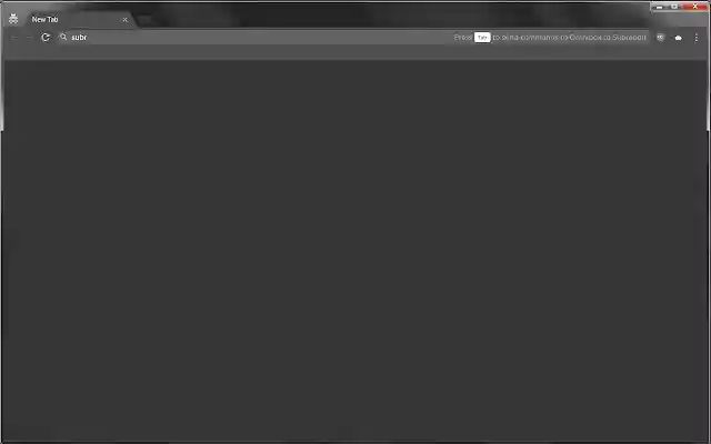 Omnibox to Subreddit from Chrome web store to be run with OffiDocs Chromium online Omnibox to Subreddit from Chrome web store to be run with OffiDocs Chromium online