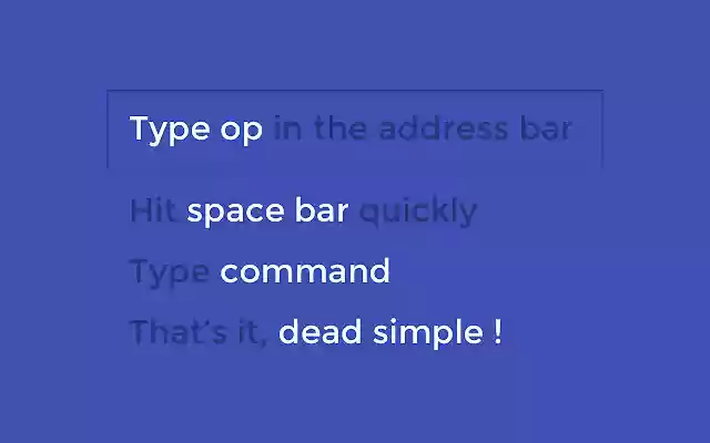 Omni Plus from Chrome web store to be run with OffiDocs Chromium online Omni Plus from Chrome web store to be run with OffiDocs Chromium online