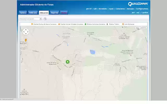 Omnitracs Fix Google Maps from Chrome web store to be run with OffiDocs Chromium online Omnitracs Fix Google Maps from Chrome web store to be run with OffiDocs Chromium online