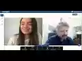 OnePgr from Chrome web store to be run with OffiDocs Chromium online OnePgr from Chrome web store to be run with OffiDocs Chromium online