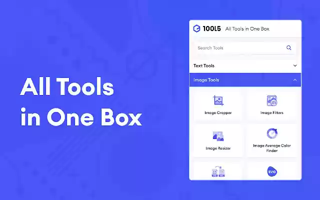 Online Tools by 10015.io from Chrome web store to be run with OffiDocs Chromium online Online Tools by 10015.io from Chrome web store to be run with OffiDocs Chromium online