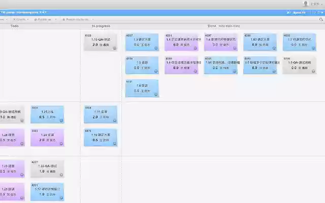 onlyMyCard from Chrome web store to be run with OffiDocs Chromium online onlyMyCard from Chrome web store to be run with OffiDocs Chromium online